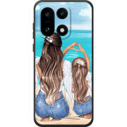 Чохол BoxFace OnePlus 15 Family Vacation