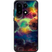 Чохол BoxFace OnePlus 15 