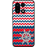 Чохол BoxFace OnePlus 15 Valley of Waves