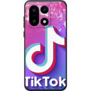 Чохол BoxFace OnePlus 15 TikTok