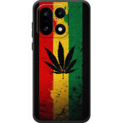 Чохол BoxFace OnePlus 15 