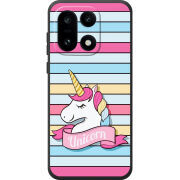 Чохол BoxFace OnePlus 15 Unicorn