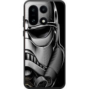 Чохол BoxFace OnePlus 15 Imperial Stormtroopers