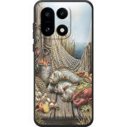 Чохол BoxFace OnePlus 15 Удачная рыбалка