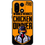 Чохол BoxFace OnePlus 15 Winner Winner