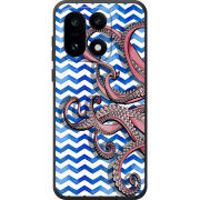 Чохол BoxFace OnePlus 15 Sea Tentacles