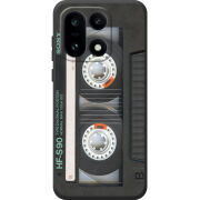 Чохол BoxFace OnePlus 15 Старая касета