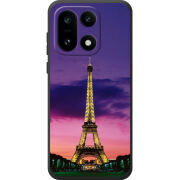 Чохол BoxFace OnePlus 15 Полночь в Париже
