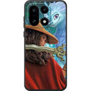 Чохол BoxFace OnePlus 15 Raya and the Dragon