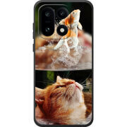 Чохол BoxFace OnePlus 15 