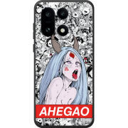 Чохол BoxFace OnePlus 15 Ahegao