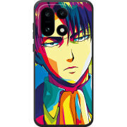 Чохол BoxFace OnePlus 15 Levi