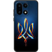 Чохол BoxFace OnePlus 15 Ukrainian Emblem