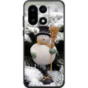 Чохол BoxFace OnePlus 15 