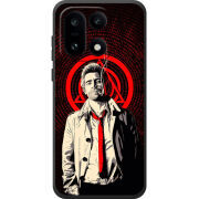 Чохол BoxFace OnePlus 15 Константин NBC