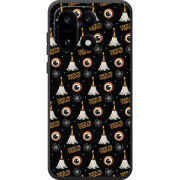 Чохол BoxFace OnePlus 15 Halloween Magic