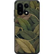 Чохол BoxFace OnePlus 15 Leaf