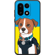 Чохол BoxFace OnePlus 15 Пес Патрон