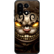 Чохол BoxFace OnePlus 15 