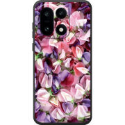 Чохол BoxFace OnePlus 15 