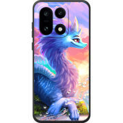 Чохол BoxFace OnePlus 15 Дракон Сісу