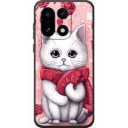 Чохол BoxFace OnePlus 15 