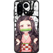 Чохол BoxFace OnePlus 15 