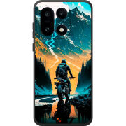 Чохол BoxFace OnePlus 15 