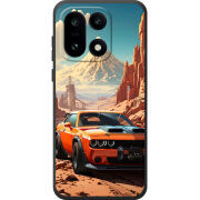 Чохол BoxFace OnePlus 15 