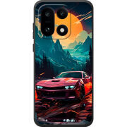 Чохол BoxFace OnePlus 15 