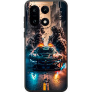 Чохол BoxFace OnePlus 15 