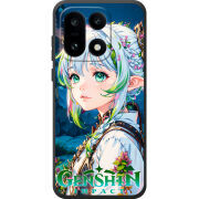 Чохол BoxFace OnePlus 15 Нахіда Genshin