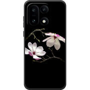 Чохол BoxFace OnePlus 15 Ночные Магнолии