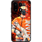 Чохол BoxFace OnePlus 15 StandOff 2 orang