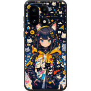 Чохол BoxFace OnePlus 15 