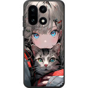 Чохол BoxFace OnePlus 15 