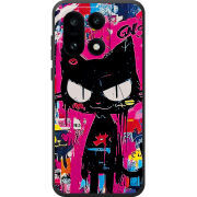 Чохол BoxFace OnePlus 15 