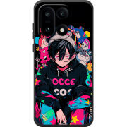 Чохол BoxFace OnePlus 15 