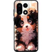 Чохол BoxFace OnePlus 15 