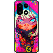 Чохол BoxFace OnePlus 15 