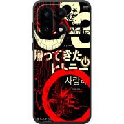 Чохол BoxFace OnePlus 15 