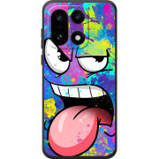 Чохол BoxFace OnePlus 15 