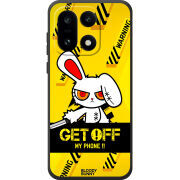 Чохол BoxFace OnePlus 15 