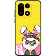 Чохол BoxFace OnePlus 15 