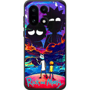 Чохол BoxFace OnePlus 15 