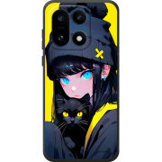 Чохол BoxFace OnePlus 15 