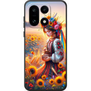 Чохол BoxFace OnePlus 15 Сій добро