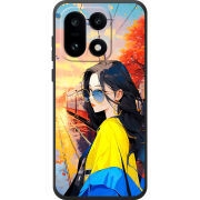 Чохол BoxFace OnePlus 15 