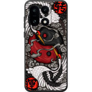 Чохол BoxFace OnePlus 15 