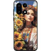 Чохол BoxFace OnePlus 15 Сонячна Душа